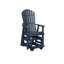 Comfo Back Outdoor Glider-269965671