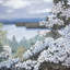 « water base i », impression sur toile-29086781-72794798-72794803