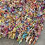 Tapis en cuir Godsey-20807351