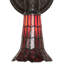 Gazon 1 - Light Armed Sconce-1688625023