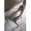 Chaise d'appoint Andare