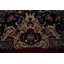 Tapis traditionnel 10 x 13