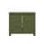 Vert olive est en rupture de stock