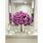 Hydrangea Arrangement