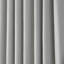 Room Darkening Curtain Pair-100032708-121847087