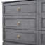 Grand lit escamotable avec grands tiroirs-1401962424-1401962429