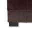 Banc de rangement Kenlea-21279761