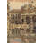 Loom Woven Cotton Blend Wall Hanging
