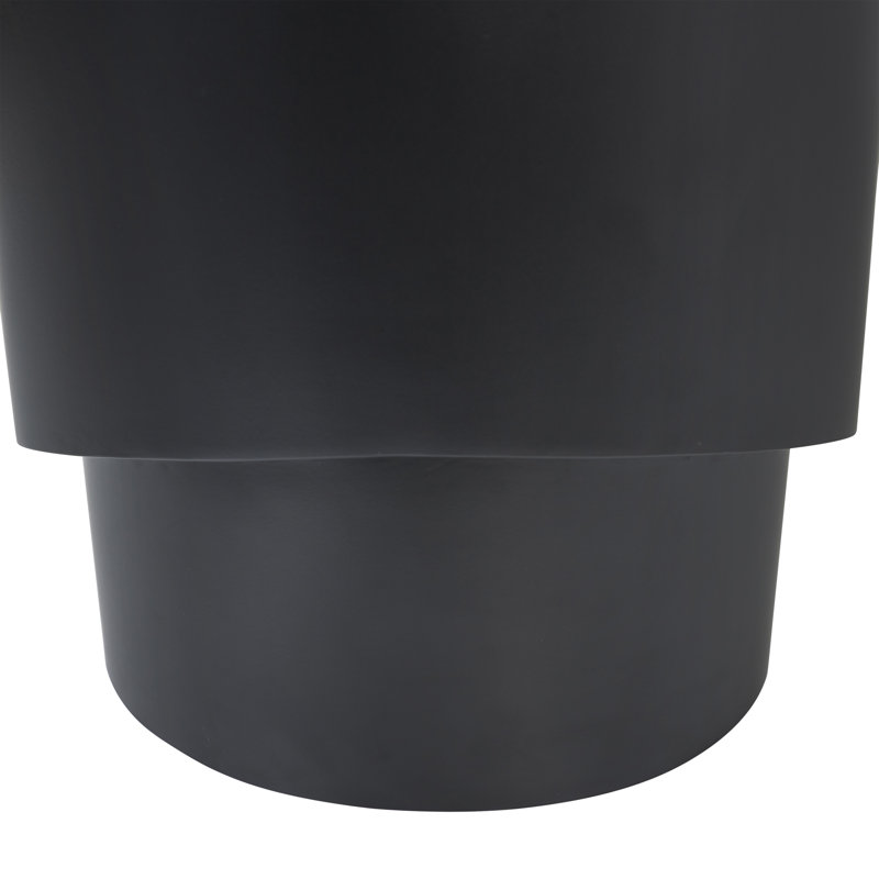 Domus End Table by Arren Williams