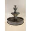 Marsden Pool Fountain