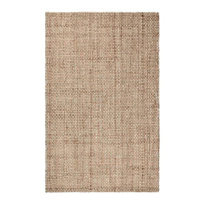 Tapis tissé à la main Panama Jute