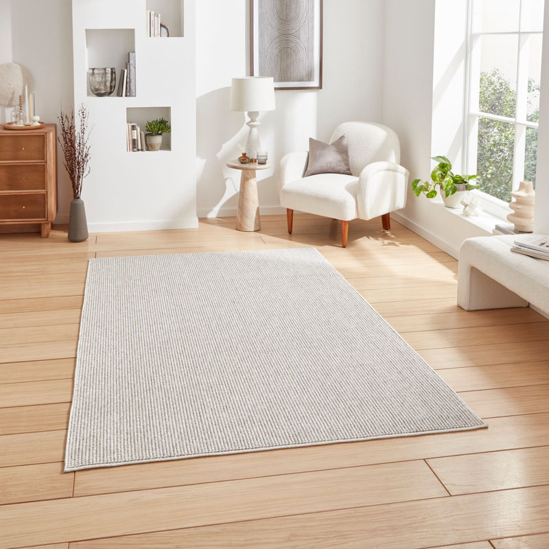 Dodsworth area rug Machine Woven Rectangle, Rectangle 160cm x 230cm