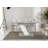 Extendable Dining Table Dubai-99440852