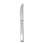 Athena Steak Knives by Oneida (18/0)