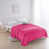 Hot Pink est en rupture de stock