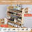 Flip Down Shoe Storage-278059827-315999510