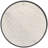 Kamillah Marble Top End Table