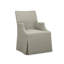 Fauteuil Lia-111986731