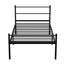 Mahim Metal Bed-1004246568-1004246570