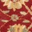 Oriental Wool Hand Woven Area Rug-1149497441