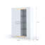 Azalyn Display Cabinet
