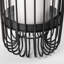 Porte-votive de table en métal-809894991-809894990