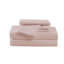 Microfiber Standard Solid Colour Sheet Set-1914598089-2013040792