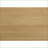 Desks, 48” Industrial Computer Desk with 4 Storage Shelves, Natural Laminate Top, White Metal Legs | Natural | Metal-836998030-836998029