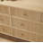 Taube Solid Wood 67.5'' W 8 - Drawer Dresser
