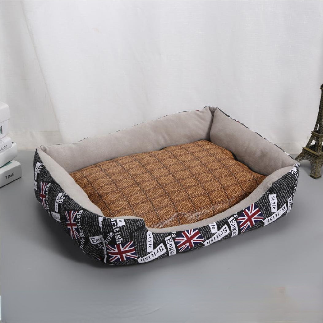 Petsense dog outlet beds