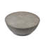 BOULA Outdoor Round Coffee Table-502104618