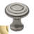 Venetian Bronze