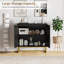 80cm Sideboard-1281647966