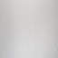 Round Ottoman-1606692166-1604002077