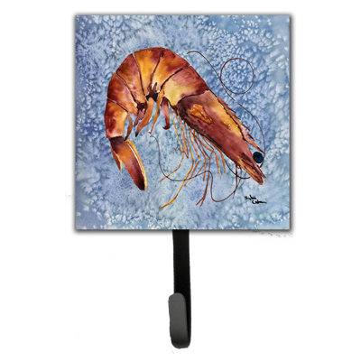 Metal Wall Wall Hook