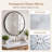 Metal Round Wall Mirror-167607997-145334185