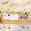 Lit plateforme Wood-1330618677-1330618679