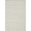 Handmade Wool Area Rug-2139554824