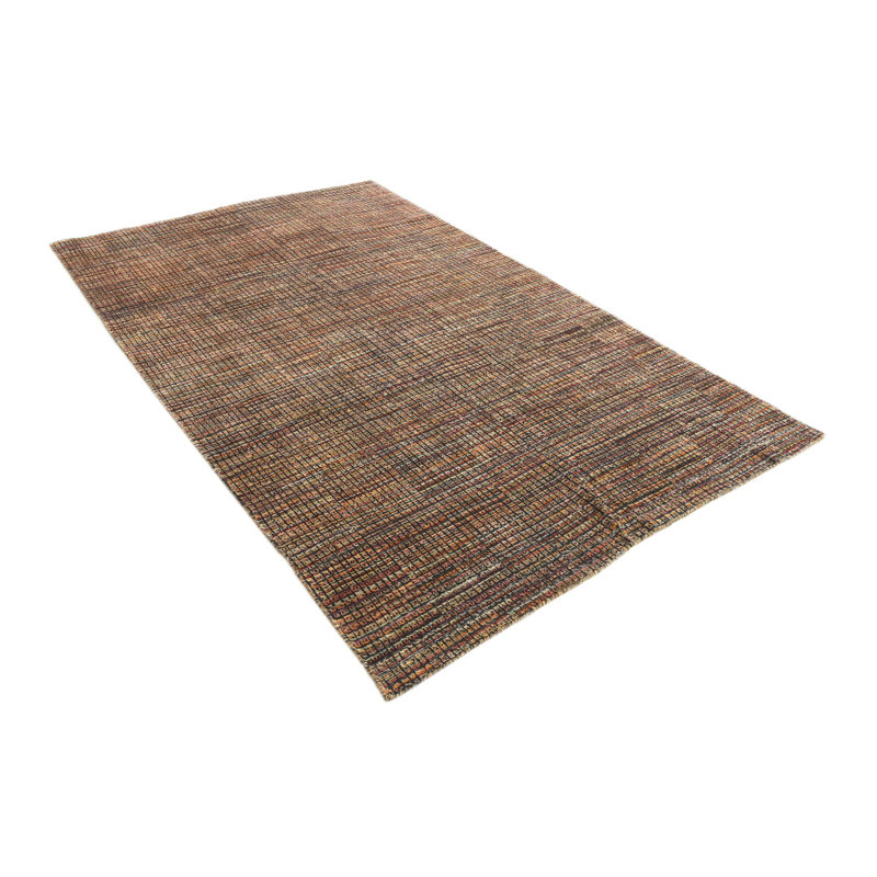 Murry Multi Rug