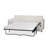Damari 84" Upholstered Queen Sleeper Sofa-105285963