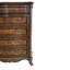 Commode Devany