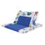 Drap-housse Nojo Universal