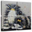 Brampt, Rodney et Dave-109086289