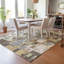 Tapis intérieur / extérieur lavable à la machine Boruta ACN2246-314958299