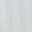 Brigitte Stripe Fabric-37304713