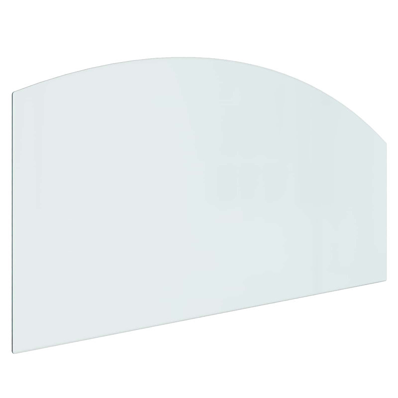 Fireplace Accessory, 120cm W x 60cm D