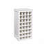 Buffet modulaire 32