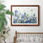 Pure Poetry - reproduction de photo encadrée sur papier-1104962991-1104962992