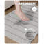 Tapis pour salle de bain Earley-1594762337-1594762350