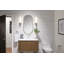 Miroir de salle de bain mural-91696108-91696112